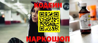 твердый Гусь-Хрустальный